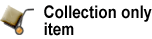 collection-only.gif